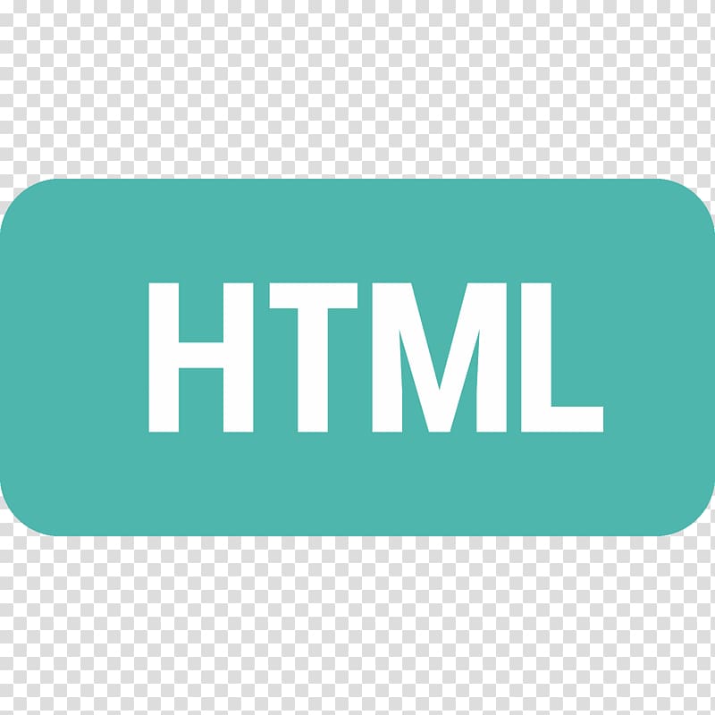 Web development Web design HTML Cascading Style Sheets, web design transparent background PNG clipart