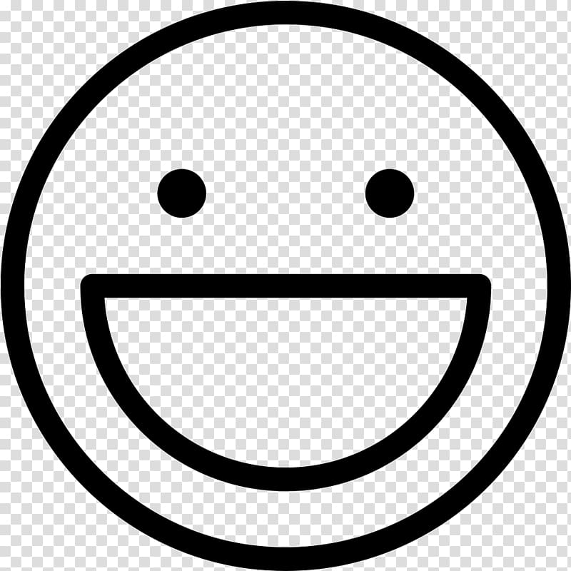 Computer Icons Smiley, delaying transparent background PNG clipart