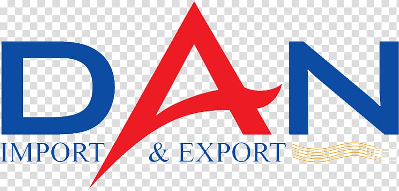 Logo Brand Import Export, import export transparent background PNG clipart