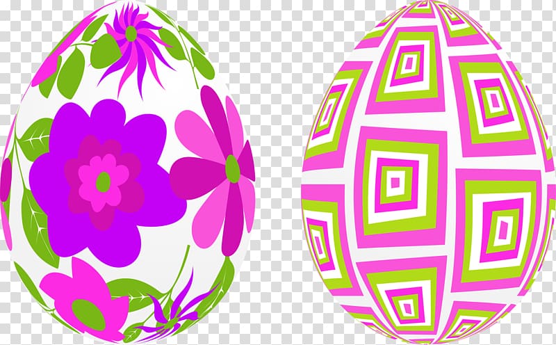 Paskha Chicken Third Imperial Easter egg, watercolor egg transparent background PNG clipart