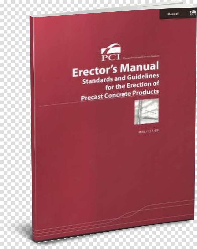 Diary Precast concrete Architectural engineering Book, International Standard Book Number transparent background PNG clipart