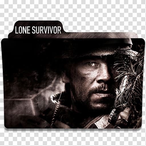 Peter Berg Lone Survivor: The Eyewitness Account of Operation Redwing and the Lost Heroes of SEAL Team 10 Explosions in the Sky Film, Loneto transparent background PNG clipart