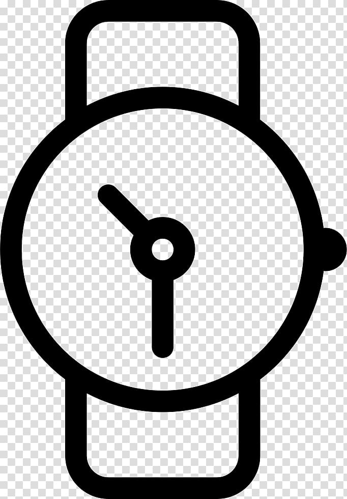 Computer Icons , others transparent background PNG clipart