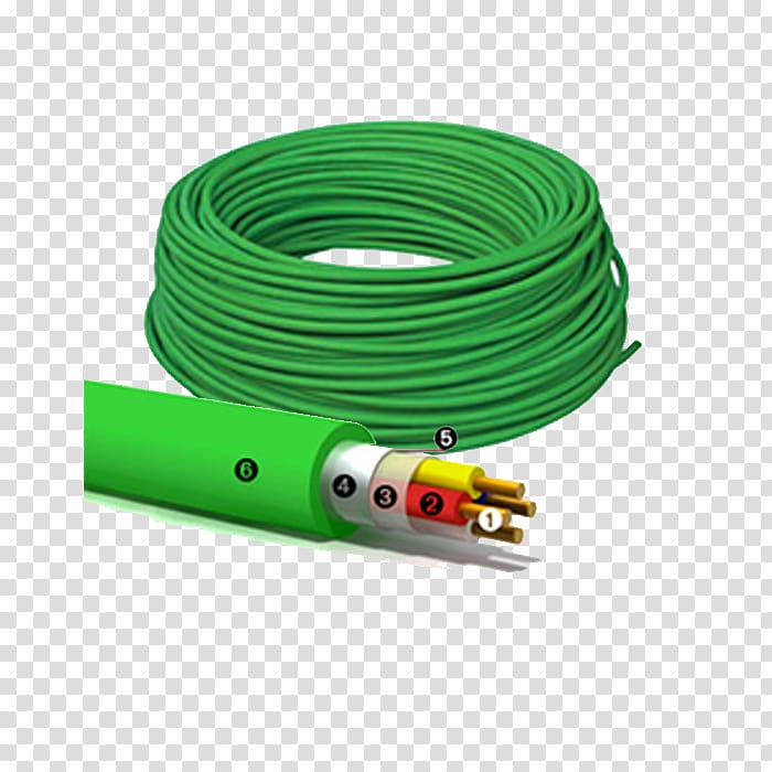 Network Cables KNX Electrical cable Electrical connector Twisted pair, bus transparent background PNG clipart