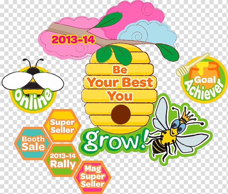 Girl Scouts of the USA Scouting Brownies World Thinking Day Girl Scouts of the Philippines, huguenot cross transparent background PNG clipart