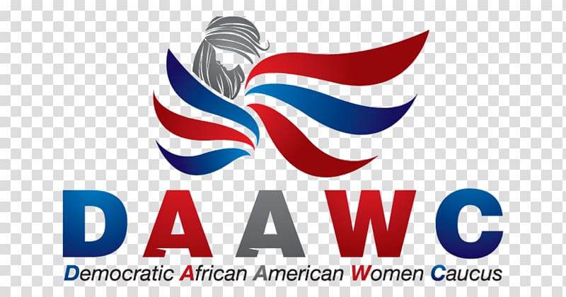 Democracy Voting Politics Caucus Voter registration, african american woman transparent background PNG clipart