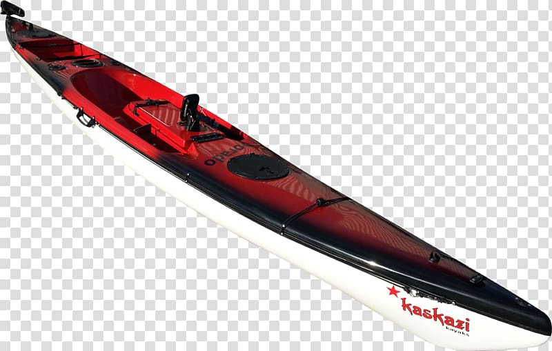 Kaskazi Kayaks & Adventures | Sea Point, Cape Town Boating Canoe, boat transparent background PNG clipart