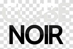 Product design Logo Brand, design transparent background PNG clipart thumbnail