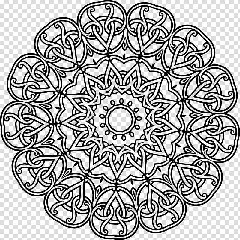 Symbol, symbol transparent background PNG clipart