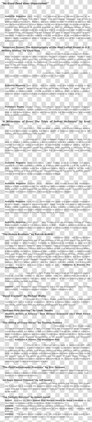 Document Line White, line transparent background PNG clipart thumbnail