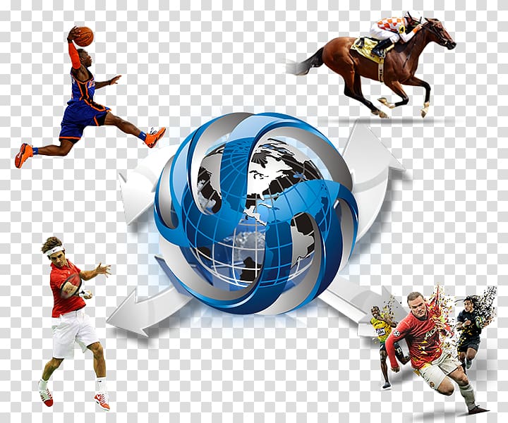 Fixed-odds betting Sports betting Online gambling System, sportbook transparent background PNG clipart
