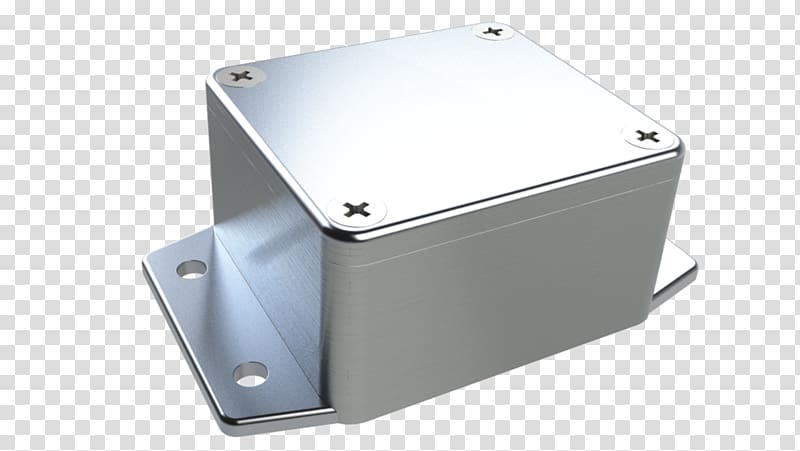 Electrical enclosure Junction box Electronics NEMA enclosure types, box transparent background PNG clipart