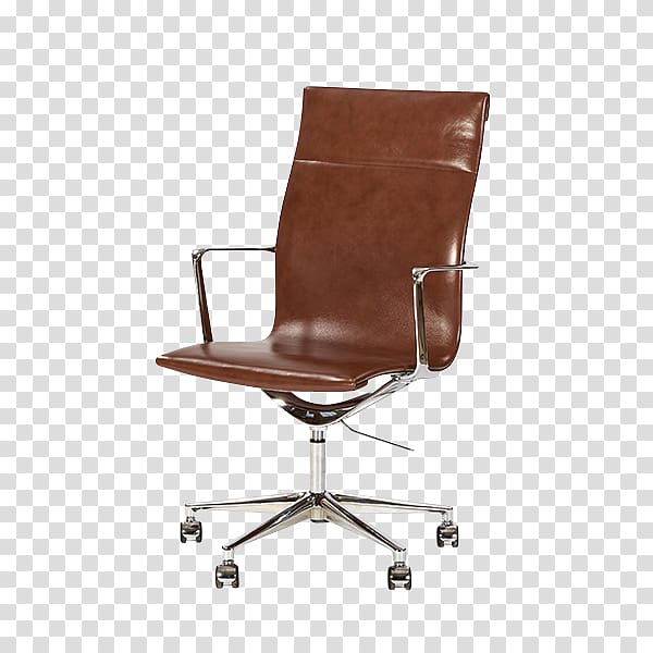 Office & Desk Chairs Furniture, sun chair transparent background PNG clipart