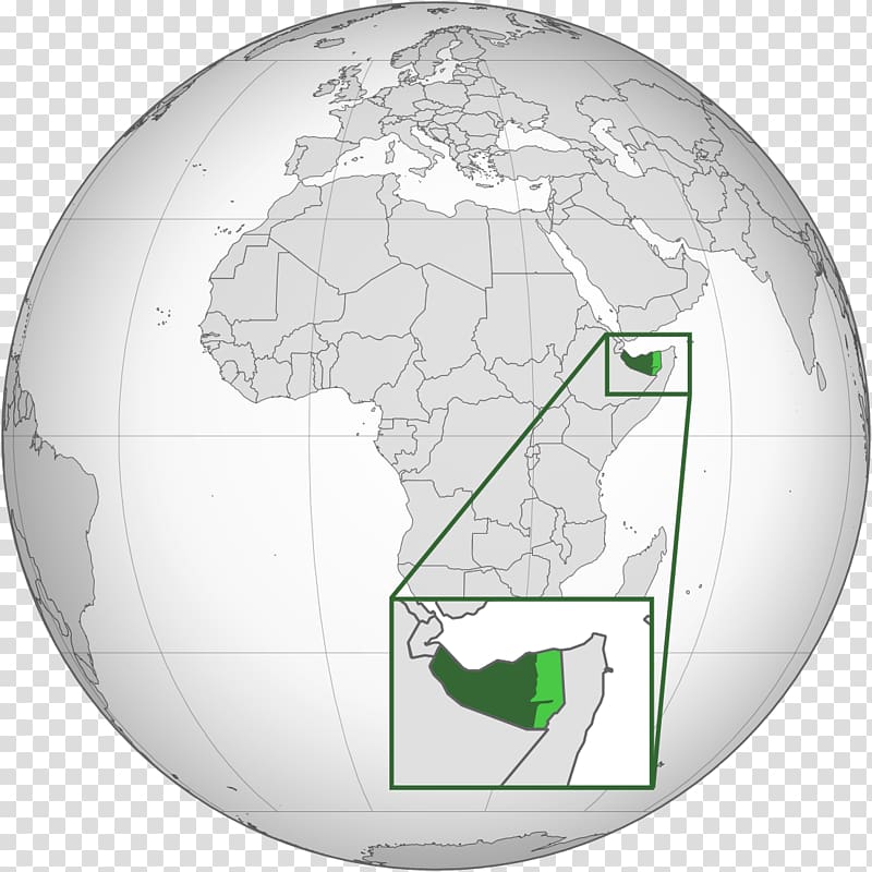 Democratic Republic of the Congo Somaliland Zambia Libya, transparent background PNG clipart