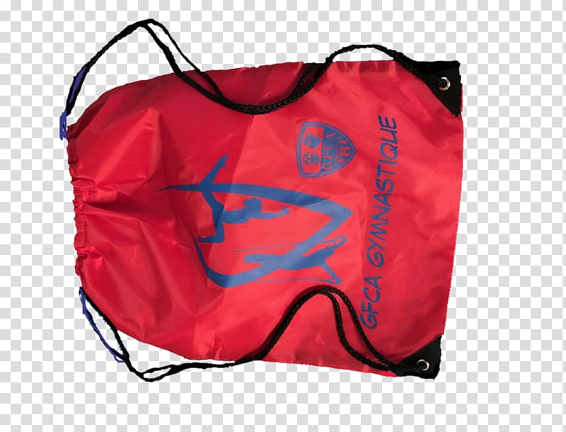 Gfcoa Gymnastique Artistic gymnastics Bag Gymnastique artistique féminine, Teamgym transparent background PNG clipart