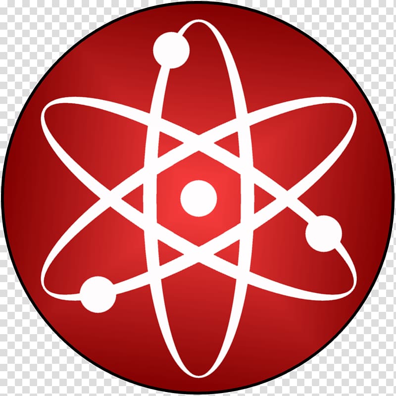 Logo Science , Science transparent background PNG clipart