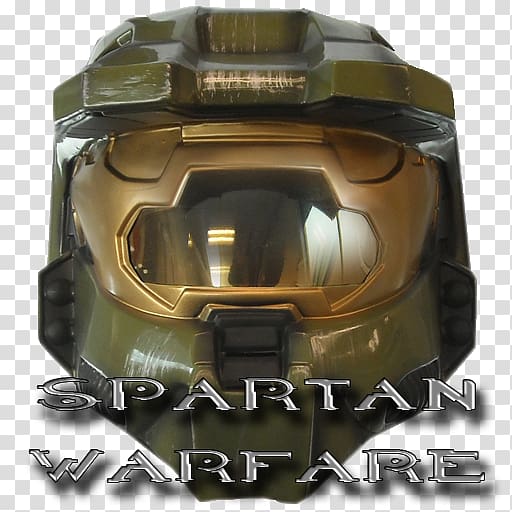 Halo 3 Halo 4 Halo: The Master Chief Collection Halo: Reach, destiny transparent background PNG clipart