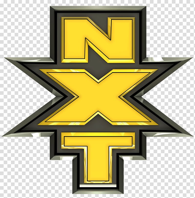 NXT TakeOver WWE NXT NXT Women\'s Championship NXT Championship, wwe transparent background PNG clipart