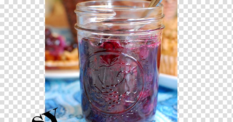 Mason jar Glass bottle Canning Drink, glass transparent background PNG clipart