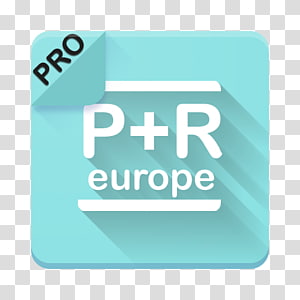 Brand Logo Font, design transparent background PNG clipart thumbnail