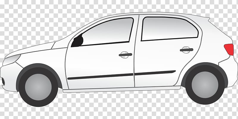 Car Vehicle identification number Transport, car transparent background PNG clipart