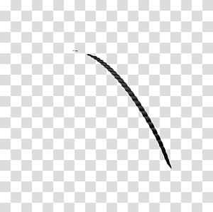 Line Angle Eyebrow Font, line transparent background PNG clipart thumbnail