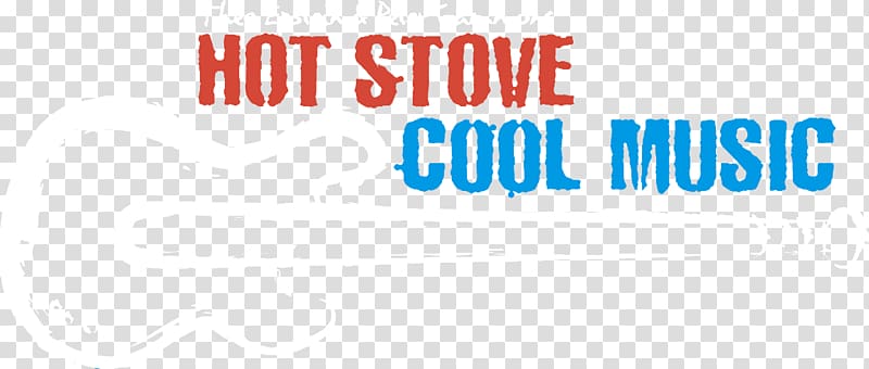 Hot Stove Cool Music Tickets (18+ Event) Paradise Rock Club Chicago Cubs Concert, Pearl Jam transparent background PNG clipart