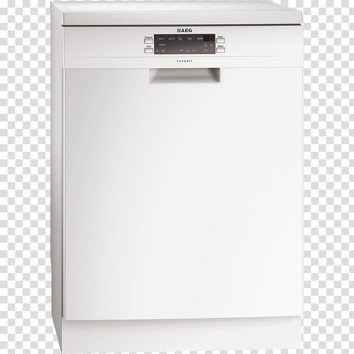 Dishwasher Home appliance Kitchen Washing Machines Balay, product demo transparent background PNG clipart