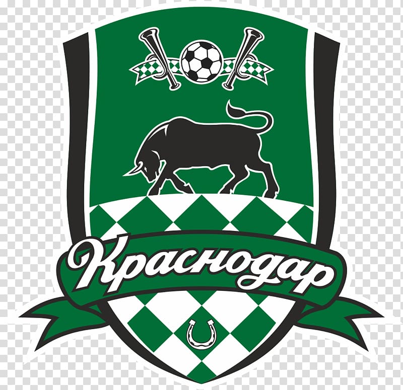 Krasnodar Stadium FC Krasnodar FC Ufa 2017–18 Russian Premier League FC Akhmat Grozny, football transparent background PNG clipart