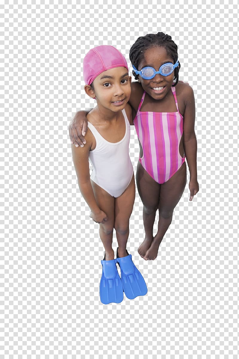 Swimming pool Child Swimsuit Toddler, child transparent background PNG clipart