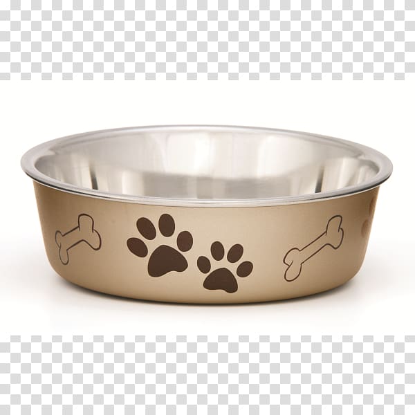 Dog Bowl Pet Shop Cat, Dog transparent background PNG clipart