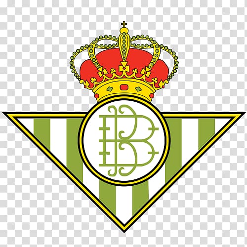 Real Betis La Liga Real Madrid C.F. Real Sociedad Spain, football transparent background PNG clipart