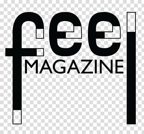 Magazine Publication Publishing Editor in Chief Cake, feel transparent background PNG clipart