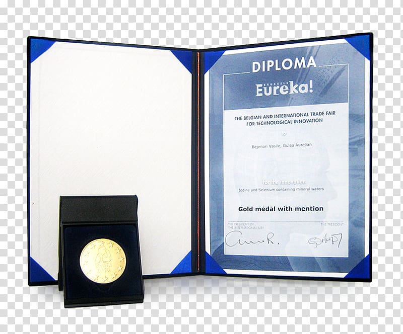 Brand, graduation certificate transparent background PNG clipart