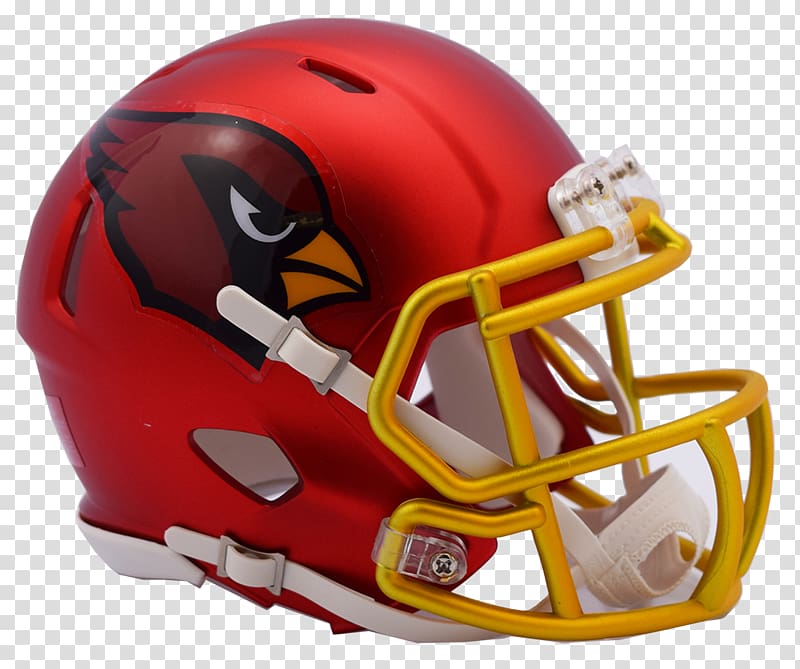 New England Patriots NFL Super Bowl LI American Football Helmets, Helmet transparent background PNG clipart
