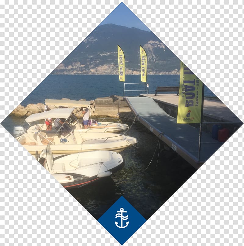 Lake Garda Brenzone Sailboat Boat Garda Motor Boats, pier transparent background PNG clipart