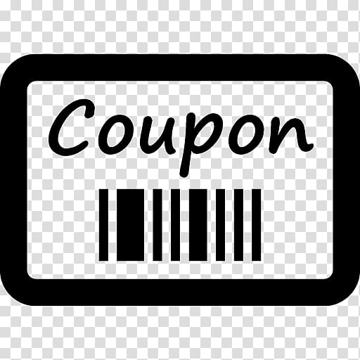 Coupon Clip Art Free