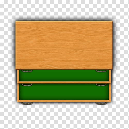 Plywood Chest of drawers Cabinetry File Cabinets, Drawers transparent background PNG clipart