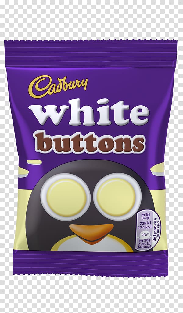 Cadbury Buttons Cadbury Dairy Milk Chocolate Twirl, chocolate transparent background PNG clipart