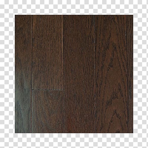 Hardwood Wood flooring Laminate flooring, wood transparent background PNG clipart
