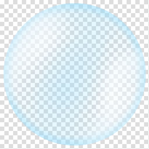 Product design Sky plc, magic 8 ball transparent background PNG clipart