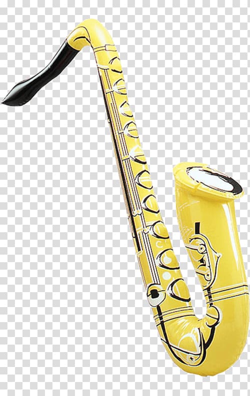 Saxophone Costume party Beslist.nl, saxophone animal transparent background PNG clipart