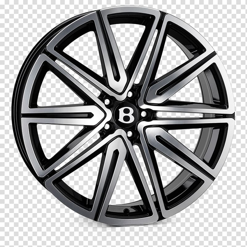 Bentley Continental GT Volkswagen Transporter T5 Van, volkswagen transparent background PNG clipart