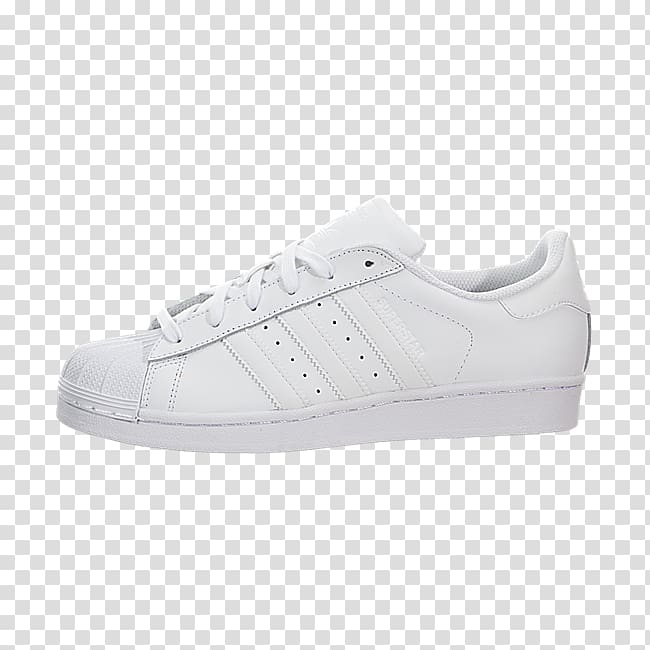 Adidas Superstar Sneakers Skate shoe, adidas transparent background PNG clipart