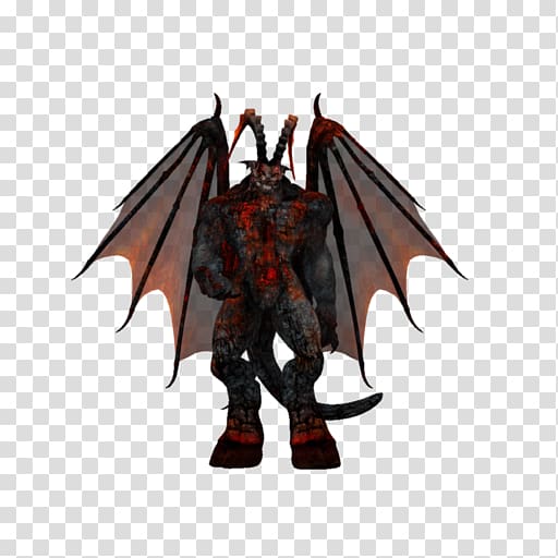 Demon Figurine, demon transparent background PNG clipart Demon Figurine, demon transparent background PNG clipart