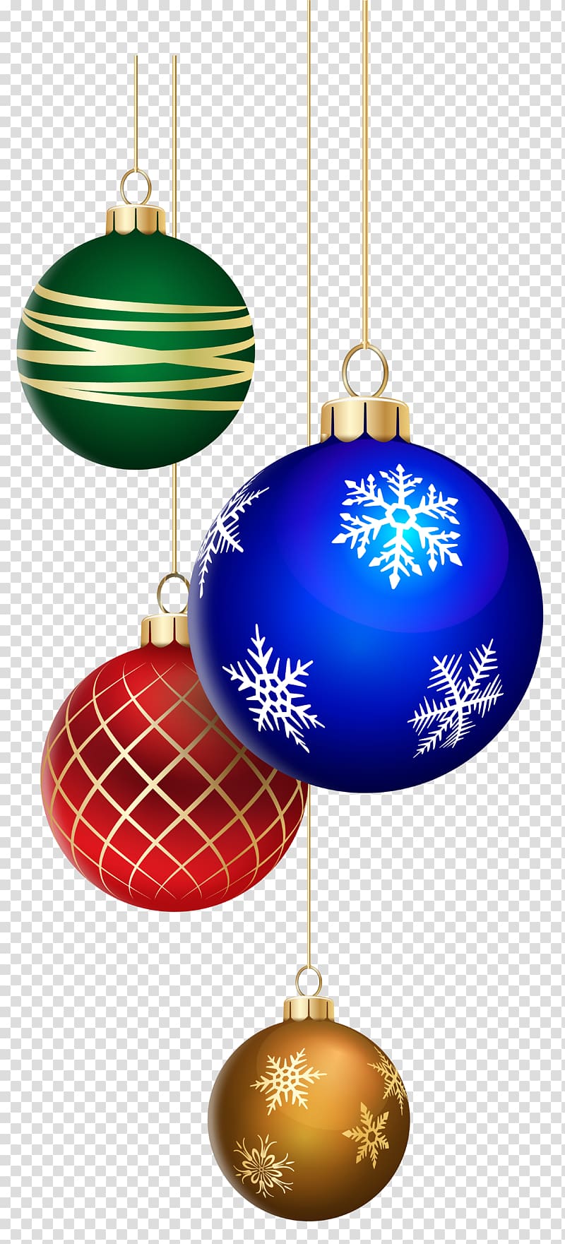 Christmas ornament Bombka Holiday Blog, christmas transparent background PNG clipart