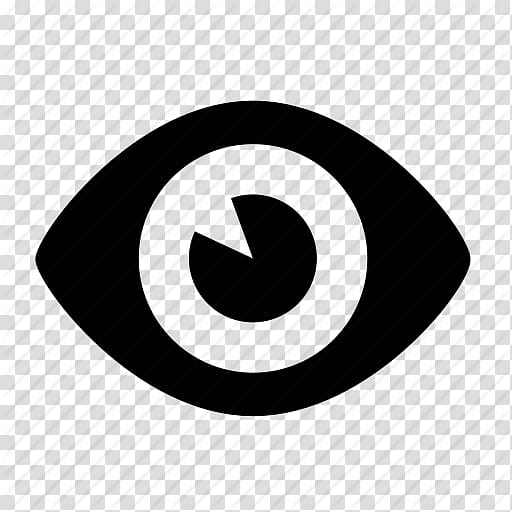 black eye , Desktop Logo Computer Icons Iconfinder, Icon Free Eye transparent background PNG clipart