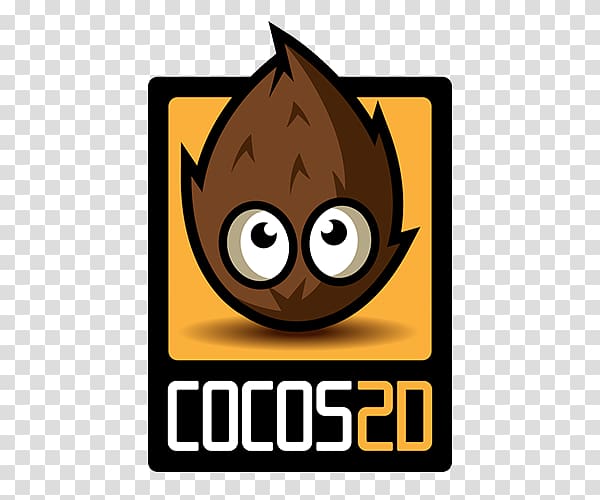 Cocos2d Game engine Software framework Particle system Chipmunk, shoal transparent background PNG clipart