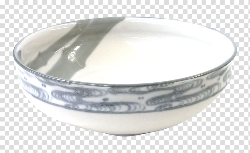 Silver Bowl Material, silver transparent background PNG clipart