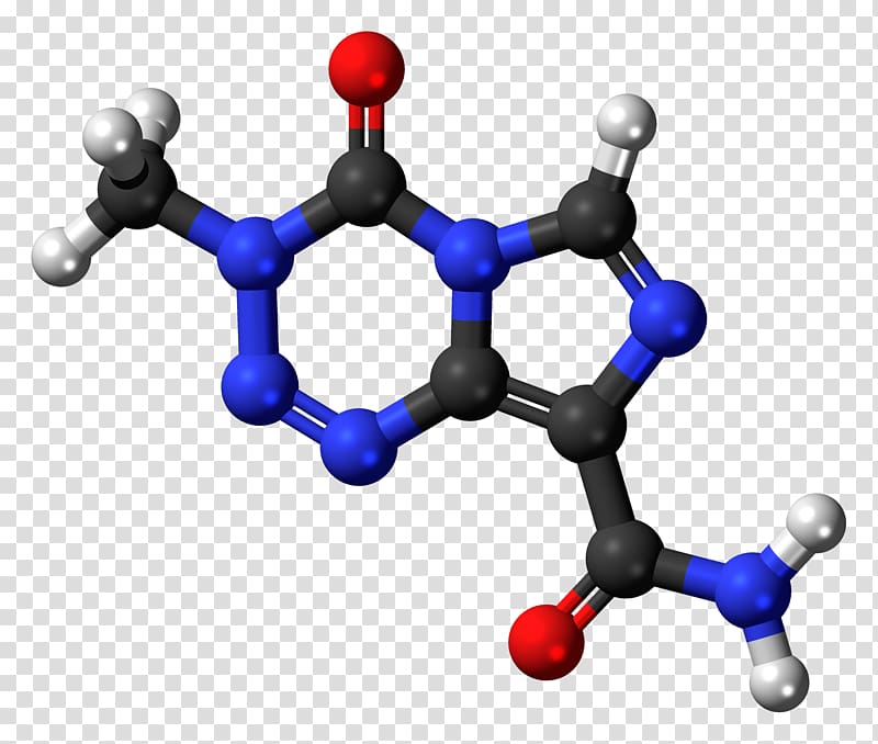 Tea Caffeinated drink Caffeine Molecule Metilxantina, tea transparent background PNG clipart
